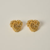PHOEBE EARRINGS