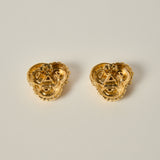 PHOEBE EARRINGS