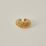 ECRU RING