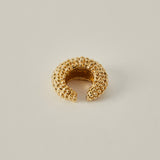 ECRU RING