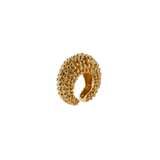 ECRU RING