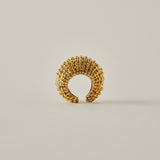 ECRU RING