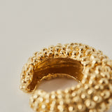 ECRU RING