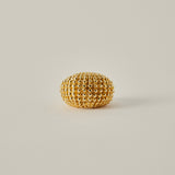 EPIC RING