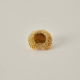 EPIC RING