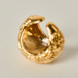 ILSA RING