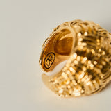 ILSA RING