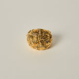 ILSA RING