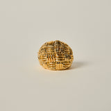ILSA RING