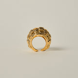 ILSA RING