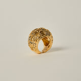 ILSA RING