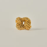 KNOT RING
