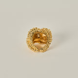 KNOT RING