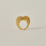 KNOT RING