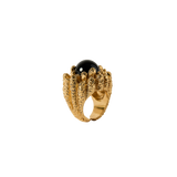 LIA RING