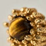 LIA RING