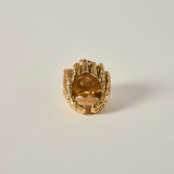 LIA RING