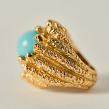 LIA RING