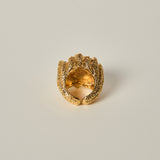 LIA RING