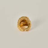 LOOP RING