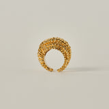 LOOP RING