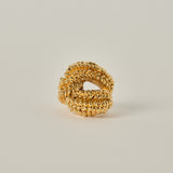 LOOP RING