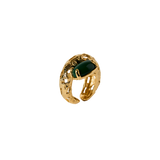 MAYGE RING