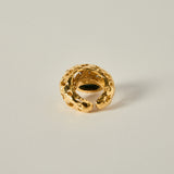 MAYGE RING