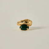 MAYGE RING