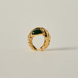 MAYGE RING
