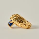 MAYGE RING