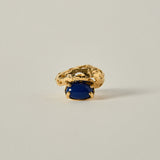 MAYGE RING