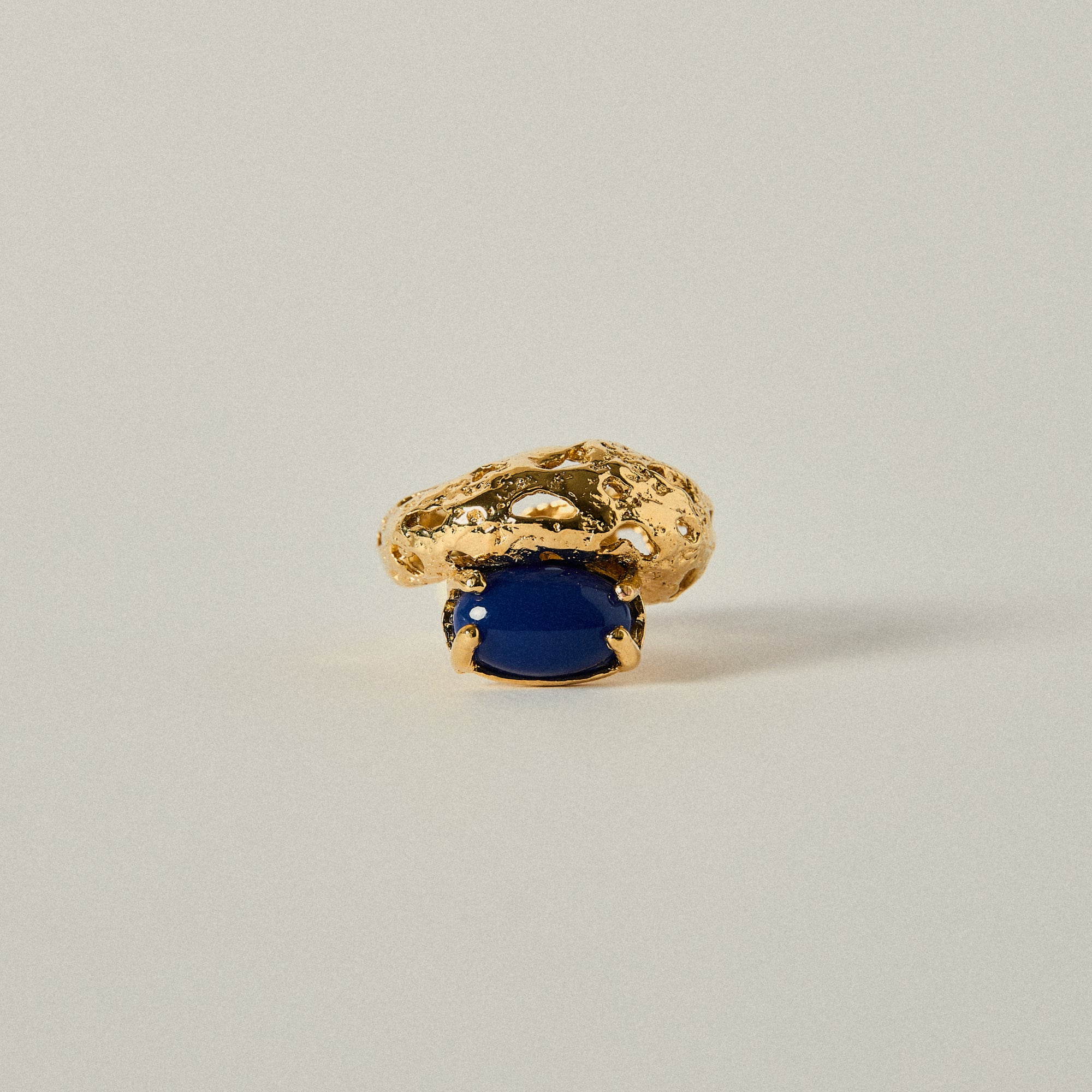 MAYGE RING
