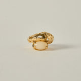 MAYGE RING