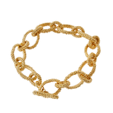 SASHA NECKLACE
